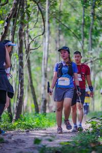 BIB: 
                            <button type="button" onclick="openModal(19504820)" class="btn btn-primary btn-sm float-right btn-popup" data-toggle="modal" data-target=".modal-high-quality">
                        <i class="fas fa-shopping-cart"></i> Add to Cart
                    </button>
                                            <button type="button" onclick="isThisMe(19504820, true)" class="btn btn-success btn-sm float-right btn-popup btn-isme hidden" data-toggle="tooltip" data-placement="bottom" title="นี่คือรูปของคุณใช่ไหม คลิกที่นี่เพื่อเอาเข้าอัลบั้ม">
                        <i class="fas fa-plus"></i> Add to album
                    </button>
                    <button type="button" onclick="isThisMe(19504820, false)" class="btn btn-warning btn-sm float-right btn-popup btn-isnotme hidden">
                        <i class="fas fa-ban"></i> Remove from album
                    </button>